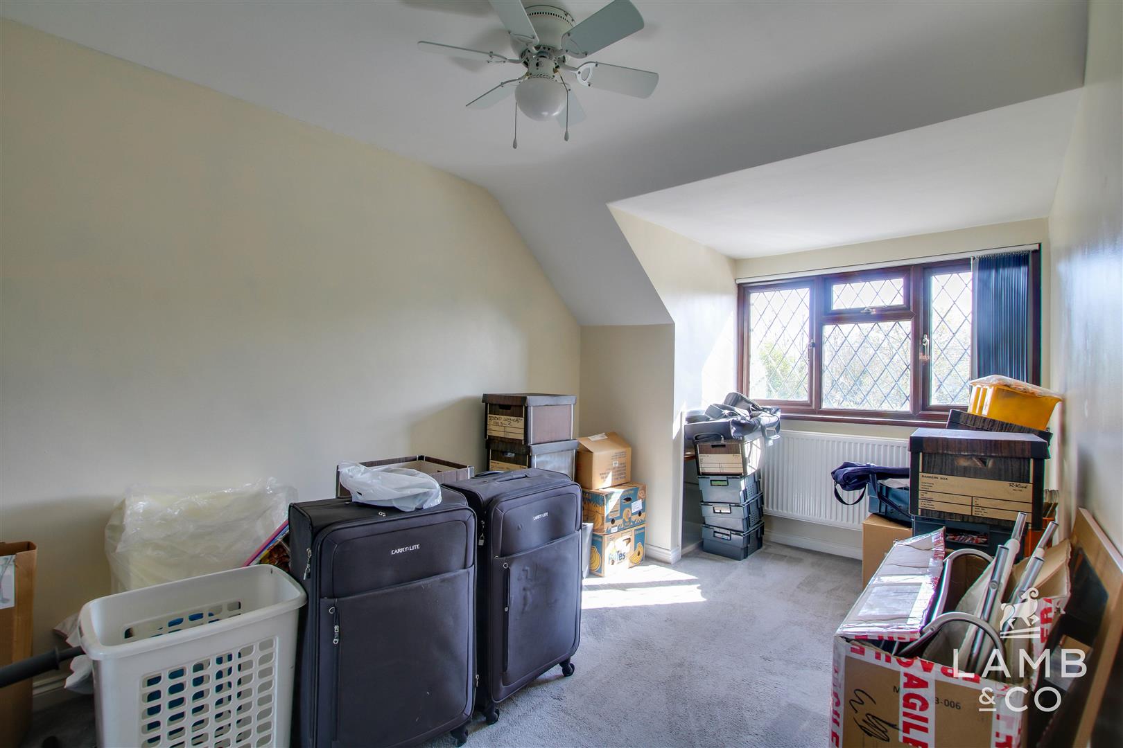 Jaywick Lane, ClactonOnSea Lamb & Co Property